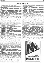 giornale/CFI0303166/1938/unico/00000463