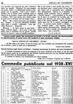 giornale/CFI0303166/1938/unico/00000468