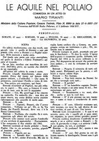 giornale/CFI0303166/1938/unico/00000469