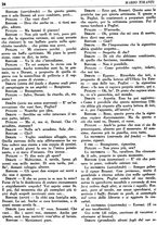 giornale/CFI0303166/1938/unico/00000470