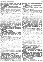 giornale/CFI0303166/1938/unico/00000471