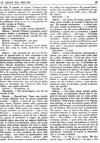 giornale/CFI0303166/1938/unico/00000473