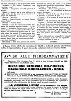 giornale/CFI0303166/1938/unico/00000475