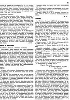 giornale/CFI0303166/1938/unico/00000477