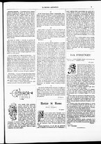 giornale/CFI0305104/1880/agosto/11