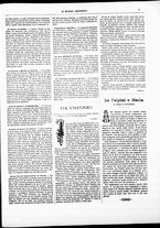 giornale/CFI0305104/1880/agosto/3