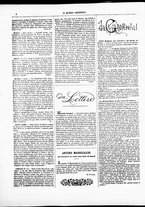 giornale/CFI0305104/1880/aprile/16