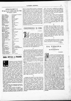 giornale/CFI0305104/1880/dicembre/15