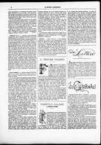 giornale/CFI0305104/1880/dicembre/8