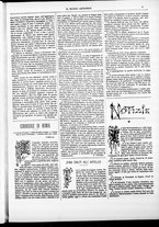 giornale/CFI0305104/1880/febbraio/5