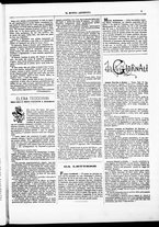 giornale/CFI0305104/1880/gennaio/21