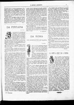 giornale/CFI0305104/1880/gennaio/5