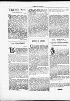 giornale/CFI0305104/1880/maggio/12