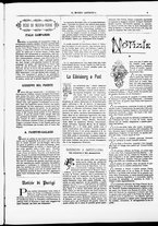 giornale/CFI0305104/1880/maggio/13