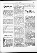 giornale/CFI0305104/1880/maggio/21