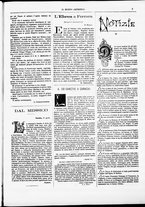giornale/CFI0305104/1880/maggio/23
