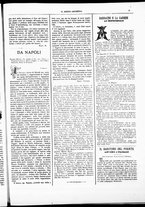 giornale/CFI0305104/1880/marzo/13