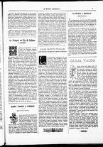 giornale/CFI0305104/1880/marzo/5