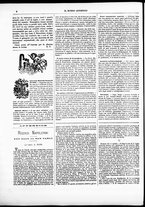 giornale/CFI0305104/1880/novembre/14