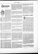 giornale/CFI0305104/1880/novembre/15