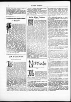 giornale/CFI0305104/1880/novembre/16