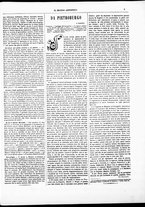 giornale/CFI0305104/1880/novembre/3