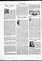 giornale/CFI0305104/1880/novembre/4
