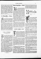 giornale/CFI0305104/1880/novembre/5