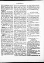 giornale/CFI0305104/1880/novembre/9