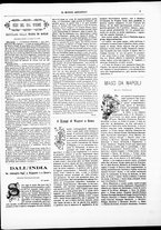 giornale/CFI0305104/1880/ottobre/13