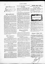 giornale/CFI0305104/1880/ottobre/18