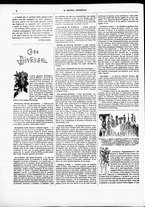 giornale/CFI0305104/1880/ottobre/2