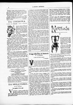 giornale/CFI0305104/1880/ottobre/4
