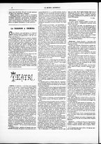 giornale/CFI0305104/1880/ottobre/6
