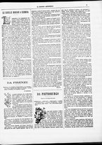 giornale/CFI0305104/1880/settembre/11