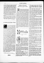 giornale/CFI0305104/1880/settembre/12