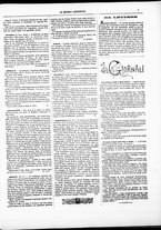 giornale/CFI0305104/1880/settembre/15