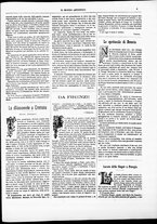giornale/CFI0305104/1880/settembre/3