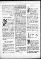 giornale/CFI0305104/1881/agosto/4