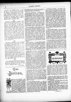 giornale/CFI0305104/1881/aprile/20