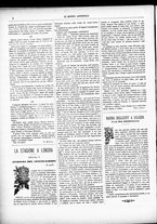 giornale/CFI0305104/1881/aprile/22