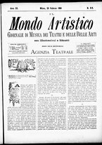 giornale/CFI0305104/1881/febbraio/21