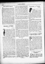 giornale/CFI0305104/1881/febbraio/24