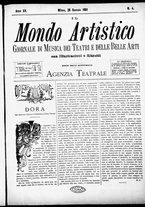 giornale/CFI0305104/1881/gennaio/28