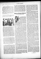 giornale/CFI0305104/1881/giugno/20