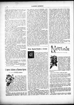 giornale/CFI0305104/1881/luglio/4