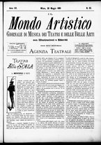 giornale/CFI0305104/1881/maggio/27