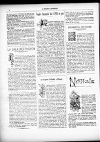giornale/CFI0305104/1881/maggio/4