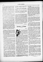 giornale/CFI0305104/1881/marzo/4