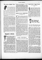 giornale/CFI0305104/1881/marzo/7